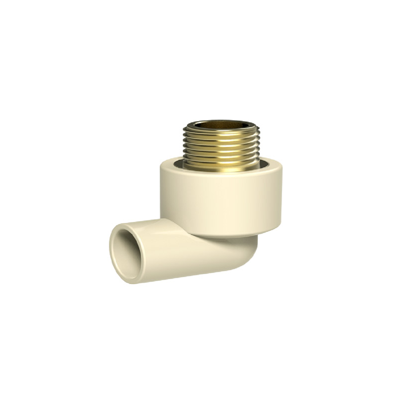 MALE ELBOW  C