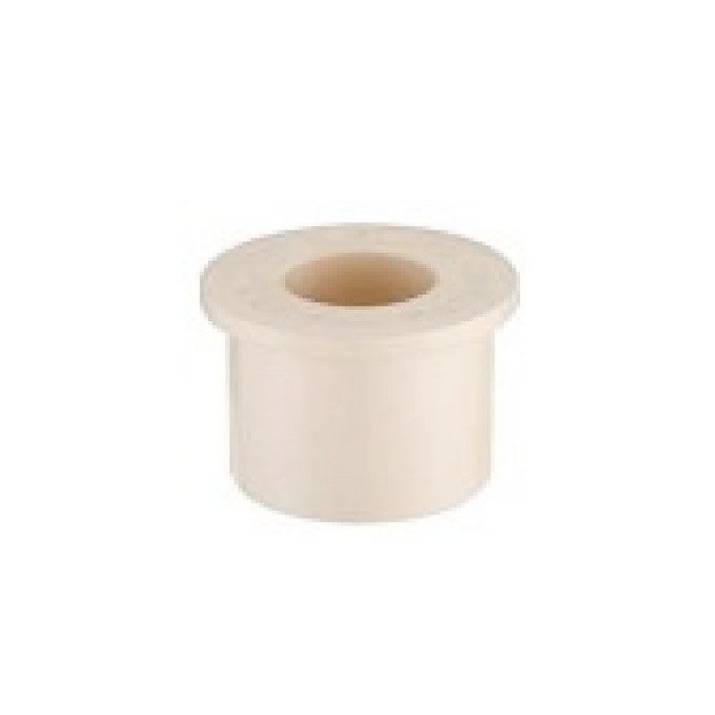 REDUCER BUSHIN